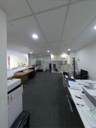 Bukit Batok East Avenue 4 (D23), Factory #620581051